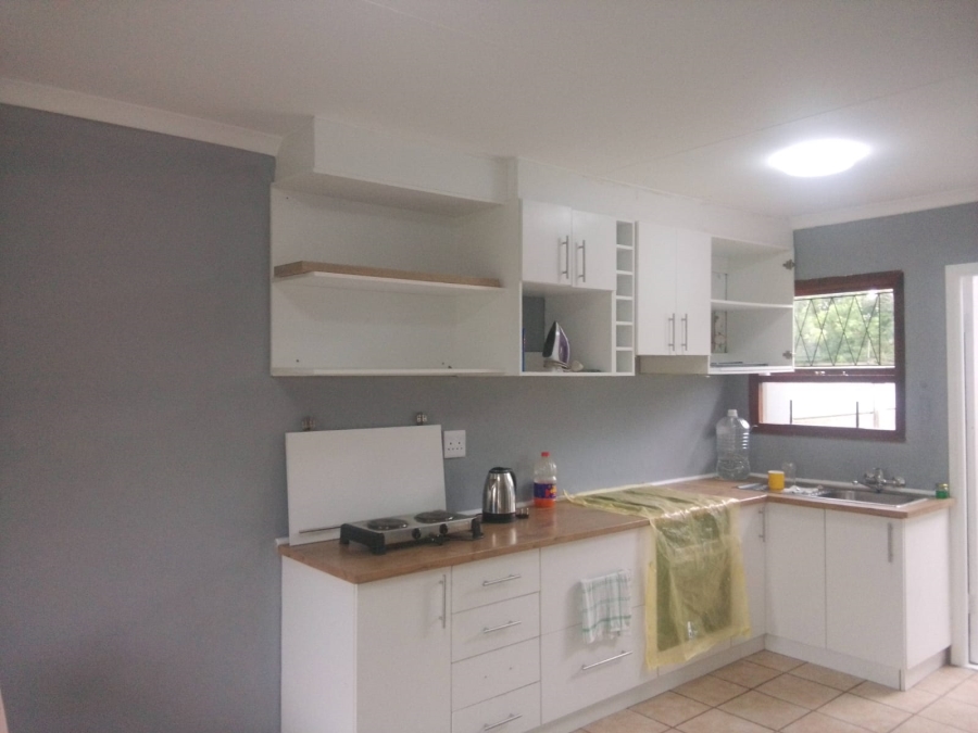 2 Bedroom Property for Sale in Sherwood Eastern Cape